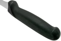 Victorinox Fibrox Couteau à Désosser étroit 15 Cm, 5.6303.15 -Couteaux De Cuisine VT5 6303 15 04 victorinox