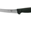 Victorinox Fibrox Couteau à Désosser 15 Cm, 5.6503.15