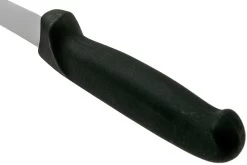 Victorinox Fibrox Couteau à Désosser 15 Cm, 5.6503.15 -Couteaux De Cuisine VT5 6503 15 04 victorinox fibrox