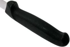 Victorinox Fibrox Couteau à Trancher La Viande 15 Cm 5.6663.15 -Couteaux De Cuisine VT5 6663 15 04 victorinox v2017 vt5 6663 15 04