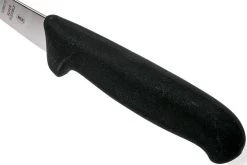 Victorinox Fibrox Couteau à Trancher La Viande 15 Cm 5.6663.15 -Couteaux De Cuisine VT5 6663 15 05 victorinox v2017 vt5 6663 15 05