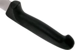 Victorinox Fibrox Pro Cimeter / Couteau De Boucher 25 Cm, 5-7303-25 9 Victorinox Fibrox Pro Cimeter / Couteau De Boucher 25 Cm, 5-7303-25 -Couteaux De Cuisine VT5 7303 25 04 victorinox fibrox pro vt5 7303 25 04