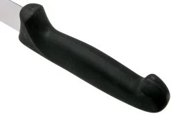 Victorinox Fibrox Couteau De Boucher 25 Cm, 5-7403-25 -Couteaux De Cuisine VT5 7403 25 04 victorinox fibrox