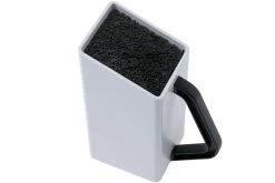 Victorinox Swiss Classic 6.7127.6L14, Bloc De Couteaux 6 Pièces 11 Victorinox Swiss Classic 6.7127.6L14, Bloc De Couteaux 6 Pièces -Couteaux De Cuisine VT6 7127 6L14 06 victorinox