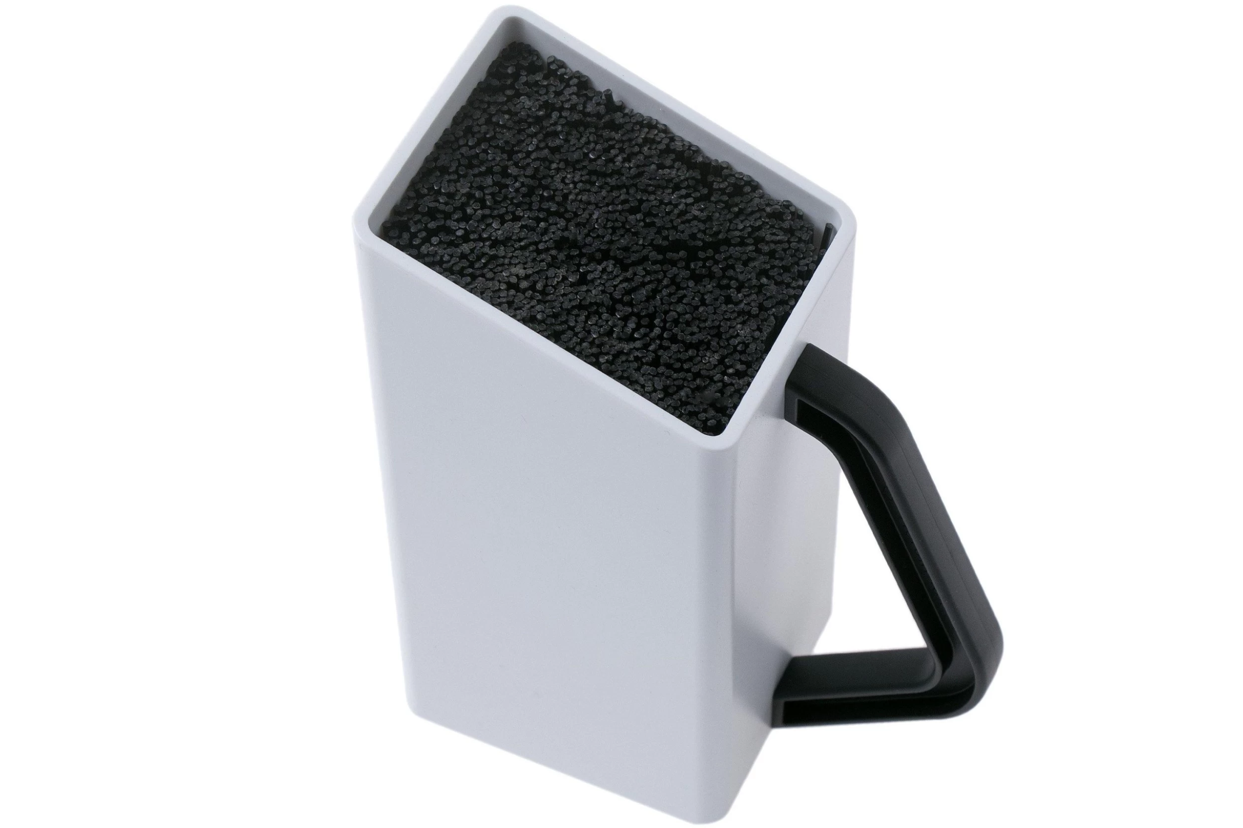 Victorinox Swiss Classic 6.7127.6L14, Bloc De Couteaux 6 Pièces 6 Victorinox Swiss Classic 6.7127.6L14, Bloc De Couteaux 6 Pièces – Image 6