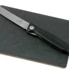 Victorinox Swiss Classic Set De 2 Pièces Noir, 6.7191.F3