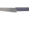 Victorinox Swiss Modern Couteau D'office15 Cm, Lilas-lavande