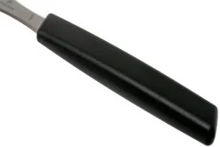 Victorinox Swiss Modern Fourchette à Viande, Noire -Couteaux De Cuisine VT6 9033 15B 04 victorinox