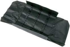 Victorinox Petite Pochette à Couteaux, 7-4010-56 -Couteaux De Cuisine VT7 4010 56 02 victorinox