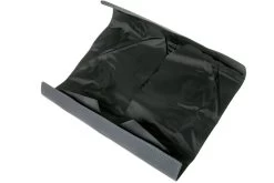 Victorinox Petite Pochette à Couteaux, 7-4010-56 -Couteaux De Cuisine VT7 4010 56 03 victorinox