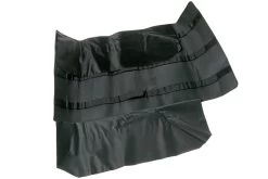 Victorinox Grande Pochette à Couteaux, 7-4010-82 -Couteaux De Cuisine VT7 4010 82 03 victorinox