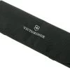 Victorinox Pochette à Couteaux Enroulable 7.4011.47