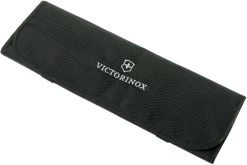 Victorinox Pochette à Couteaux Enroulable 7.4011.47