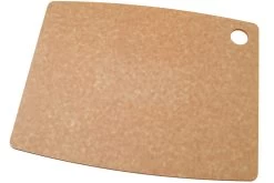Victorinox Kitchen 7.4122.3 Planche à Découper 36,8 Cm X 28,5 Cm, Marron