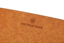 Victorinox Kitchen 7.4123 Planche à Découper, 44,5 Cm X 33 Cm -Couteaux De Cuisine VT7 4123 03 victorinox