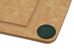 Victorinox All-in-One 7.4124 Planche à Découper 25,5 X 18 Cm -Couteaux De Cuisine VT7 4124 03 victorinox