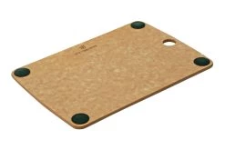 Victorinox All-in-One 7.4125 Planche à Découper 29 X 23 Cm