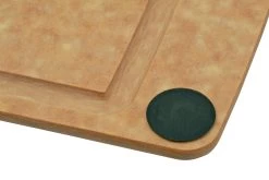 Victorinox All-in-One 7.4125 Planche à Découper 29 X 23 Cm -Couteaux De Cuisine VT7 4125 03 victorinox