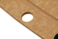 Victorinox All-in-One 7.4125 Planche à Découper 29 X 23 Cm -Couteaux De Cuisine VT7 4125 04 victorinox