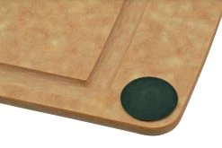 Victorinox All-in-One 7.4126 Planche à Découper 37 X 28.5 Cm -Couteaux De Cuisine VT7 4126 03 victorinox