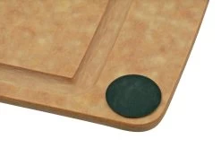 Victorinox All-in-One 7.4127 Planche à Découper 44.5 X 33 Cm -Couteaux De Cuisine VT7 4127 03 victorinox