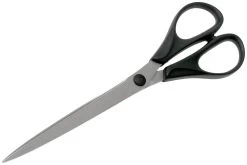 Victorinox Stainless Steel 8.0973.23, 23 Cm Ciseaux à Papier -Couteaux De Cuisine VT8 0973 23 02 victorinox