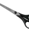 Victorinox 8.0987.19 Ciseaux De Ménage, 18 Cm