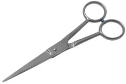 Victorinox Stainless Steel 8.1002.15, 15 Cm Ciseaux De Coiffure 3 Victorinox Stainless Steel 8.1002.15, 15 Cm Ciseaux De Coiffure -Couteaux De Cuisine VT8 1002 15 02 victorinox