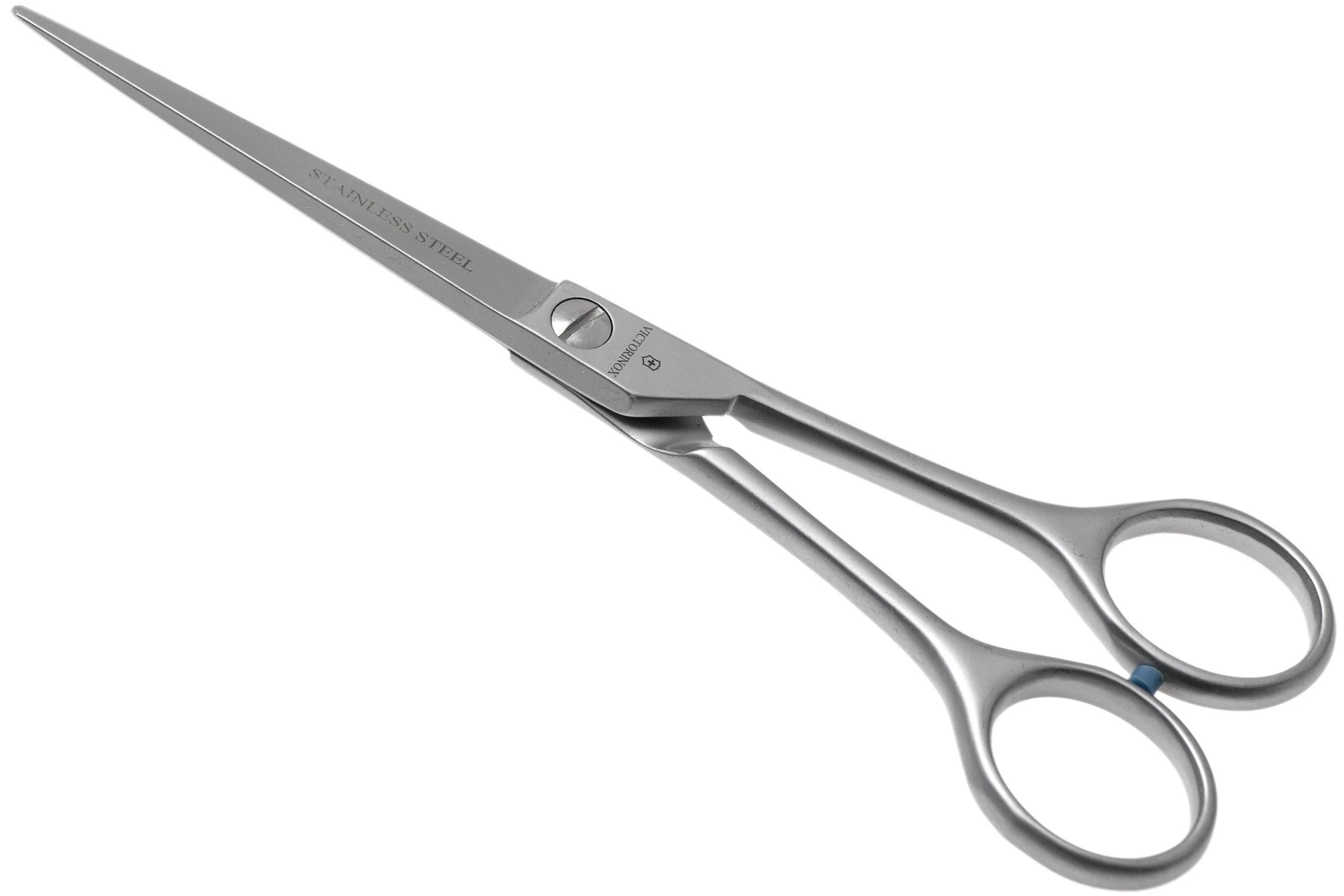 Victorinox Stainless Steel 8.1002.17, 17 Cm Ciseaux De Coiffure 1 Victorinox Stainless Steel 8.1002.17, 17 Cm Ciseaux De Coiffure