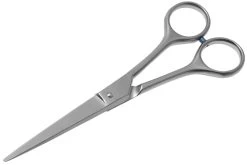 Victorinox Stainless Steel 8.1002.17, 17 Cm Ciseaux De Coiffure 3 Victorinox Stainless Steel 8.1002.17, 17 Cm Ciseaux De Coiffure -Couteaux De Cuisine VT8 1002 17 02 victorinox