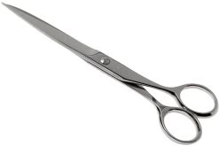 Victorinox Sweden 8.1016.18, 18 Cm Ciseaux Ménagers