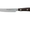 Wüsthof Ikon Couteau à Steak 12 Cm, 1010531712