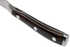 Wüsthof Ikon Couteau Bec D'oiseau 7 Cm, 1010532207 -Couteaux De Cuisine WU1010532207 04 wusthof ikon v202010