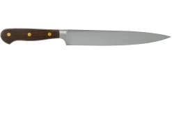 Wüsthof Crafter Couteau à Trancher La Viande 20 Cm, 1010800720 -Couteaux De Cuisine WU1010800720 02 wusthof crafter v202010