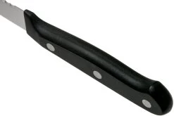 Wüsthof Gourmet Couteau à Tomates 12 Cm, 1025048012 -Couteaux De Cuisine WU1025048012 04 wusthof v202101