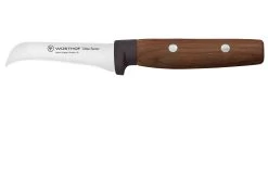 Wüsthof Urban Farmer Couteau Bec D'oiseau 8 Cm, 1025247808 -Couteaux De Cuisine WU1025247808 01 wusthof stockfoto v2