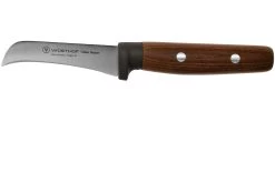 Wüsthof Urban Farmer Couteau Bec D'oiseau 8 Cm, 1025247808 -Couteaux De Cuisine WU1025247808 01 wusthof v202102