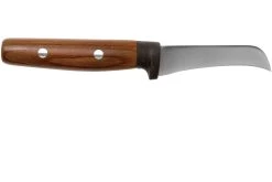 Wüsthof Urban Farmer Couteau Bec D'oiseau 8 Cm, 1025247808 -Couteaux De Cuisine WU1025247808 02 wusthof v202102
