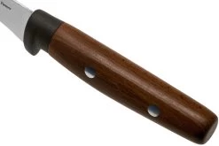 Wüsthof Urban Farmer Couteau Bec D'oiseau 8 Cm, 1025247808 -Couteaux De Cuisine WU1025247808 05 wusthof v202102