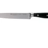 Wüsthof Classic Couteau Filet De Sole 16 Cm, 1040103716