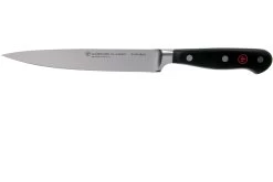Wüsthof Classic Couteau Filet De Sole 16 Cm, 1040103716