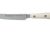Wüsthof Classic Ikon Crème Couteau à Steak 12 Cm, 1040431712