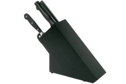 Wüsthof Classic Ensemble De Couteaux, 5 Pièces, 1090170503 -Couteaux De Cuisine WU1090170503 03 wusthof classic v202010