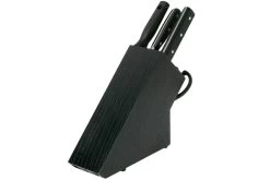 Wüsthof Classic Ensemble De Couteaux, 5 Pièces, 1090170503 -Couteaux De Cuisine WU1090170503 04 wusthof classic v202010