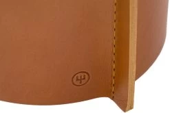 Wüsthof Amici 1091370501 Set De 5 Couteaux Avec Bloc à Couteaux -Couteaux De Cuisine WU1091370501 04 wusthof amici