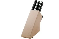 Wüsthof Gourmet Ensemble De Couteaux 5 Pièces, 1095070501 -Couteaux De Cuisine WU1095070501 03 wusthof v202101