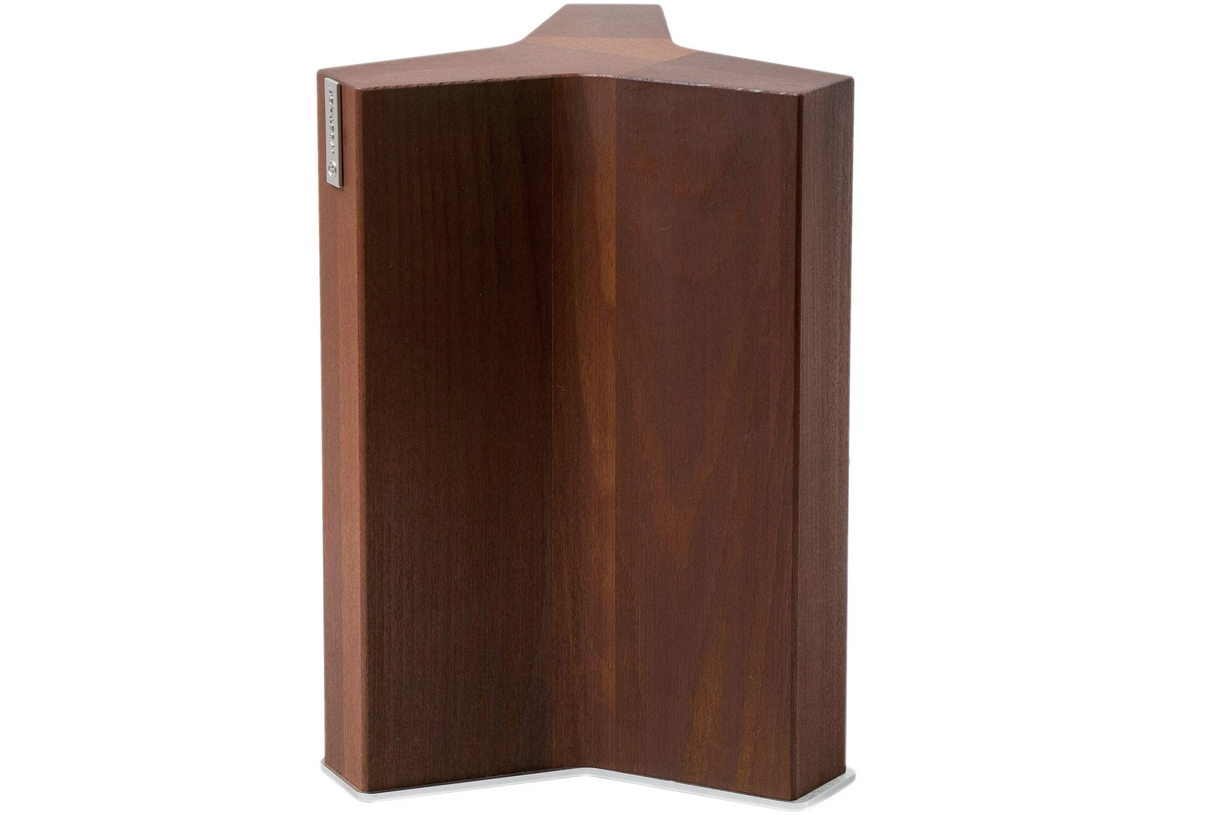 Wüsthof 2099605003 Bloc à Couteaux Magnétique En Bois De Hêtre, 25 Cm 2 Wüsthof 2099605003 Bloc à Couteaux Magnétique En Bois De Hêtre, 25 Cm – Image 2