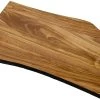 Wüsthof Dune 4159800502 Planche à Découper En Bois D'olivier 45cm X 27,5cm