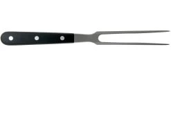 Wüsthof Classic Fourchette à Viande 16 Cm, 9040190016 -Couteaux De Cuisine WU9040190016 03 wusthof classic v202009
