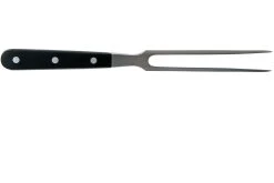 Wüsthof Classic Fourchette à Viande 18 Cm, 9040190018 -Couteaux De Cuisine WU9040190018 03 wusthof classic v202009